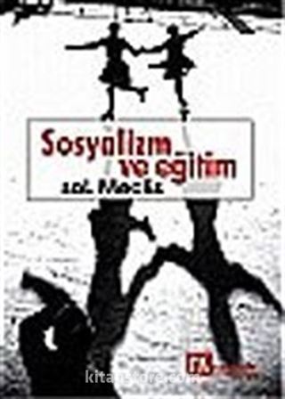 Sosyalizm ve Eğitim