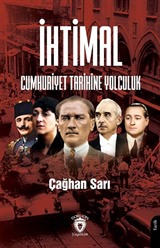 İhtimal