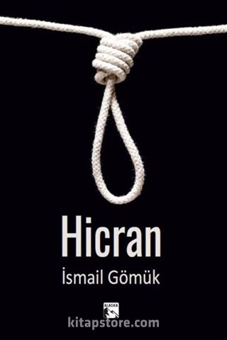 Hicran