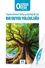 Bir Duygu Yolculuğu