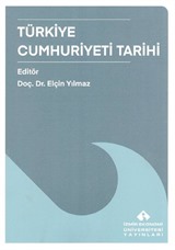 Türkiye Cumhuriyeti Tarihi