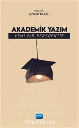 Akademik Yazım