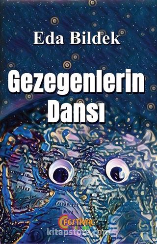 Gezegenlerin Dansı