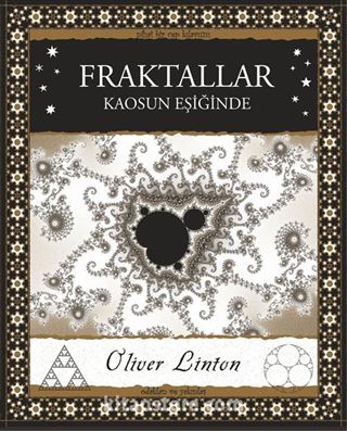 Fraktallar