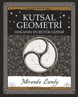 Kutsal Geometri