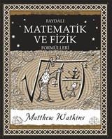 Faydalı Matematik ve Fizik Formülleri