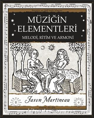 Müziğin Elementleri