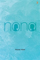 Nona