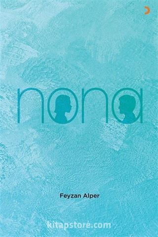 Nona