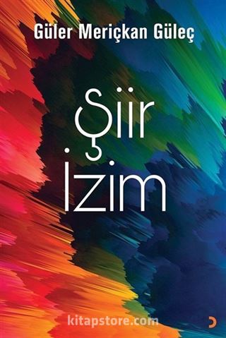 Şiir İzim