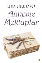 Anneme Mektuplar