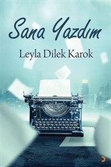 Sana Yazdım