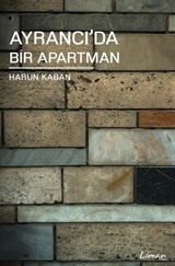 Ayrancı'da Bir Apartman