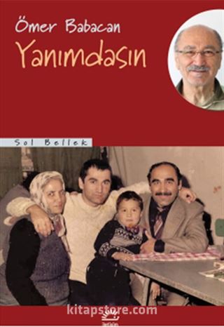 Yanımdasın