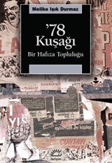 78 Kuşağı