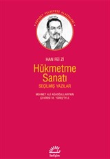 Hükmetme Sanatı