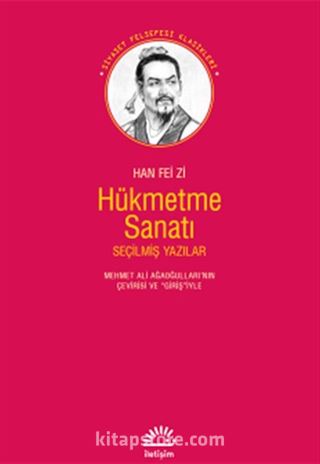 Hükmetme Sanatı