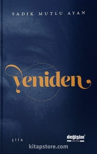 Yeniden