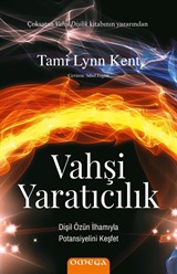 Vahşi Yaratıcılık