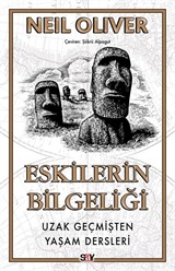 Eskilerin Bilgeliği