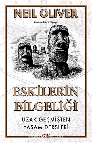 Eskilerin Bilgeliği