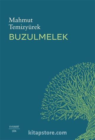 Buzulmelek