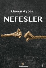 Nefesler