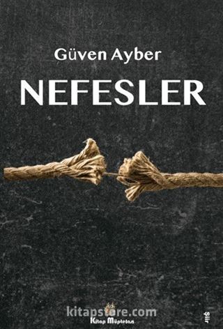 Nefesler