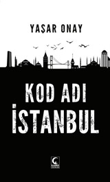 Kod Adı İstanbul