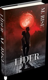 Av Serisi 4: Lider (Ciltli)