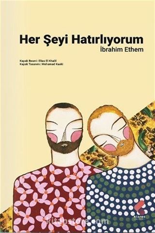 Her Şeyi Hatırlıyorum