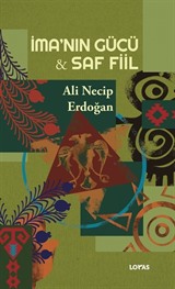 İma'nın Gücü - Saf Fiil