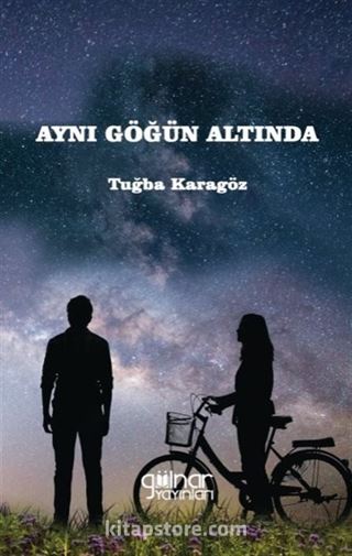 Aynı Göğün Altında