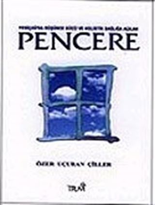 Pencere