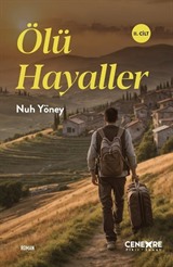 Ölü Hayaller (2. Cilt)