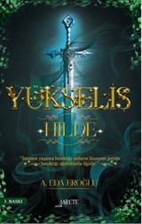 Yükseliş / Hilde