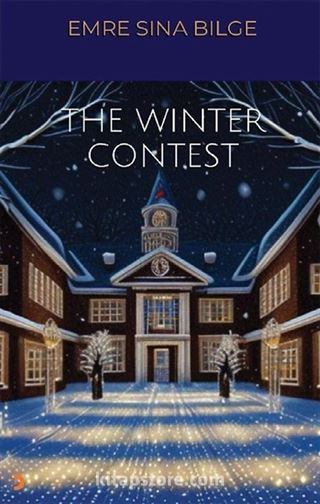 The Winter Contest