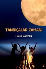 Tanrıçalar Zamanı