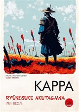 Kapra