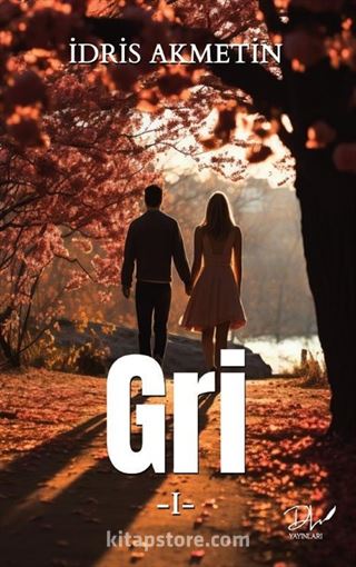 Gri