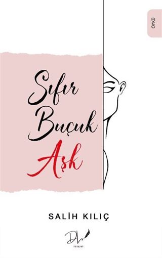 Sıfır Buçuk Aşk