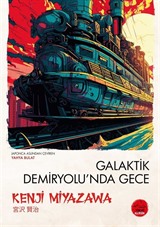 Galaktik