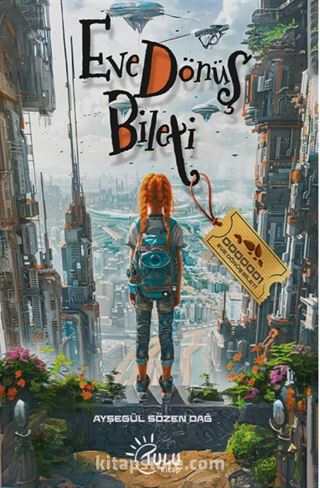 Eve Dönüş Bileti