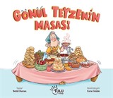 Gönül Teyzenin Masası