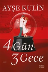 4 Gün 3 Gece