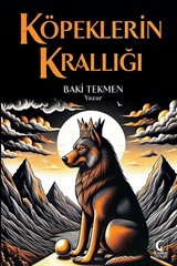 Köpeklerin Krallığı