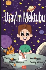 Uzay'ın Mektubu