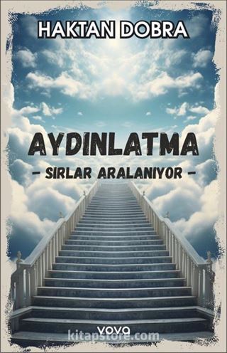 Aydınlatma