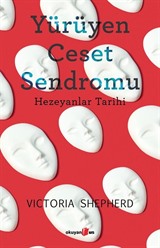 Yürüyen Ceset Sendromu