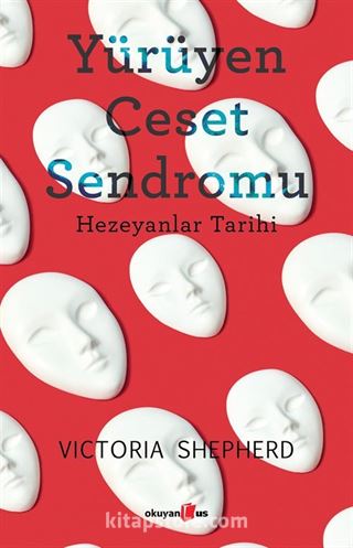 Yürüyen Ceset Sendromu